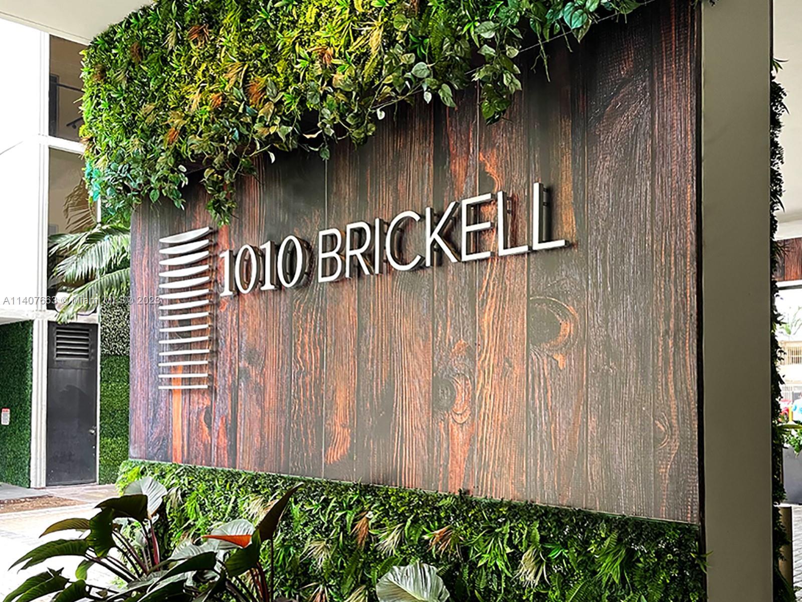 Photo of Address Not Disclosed in Miami, FL