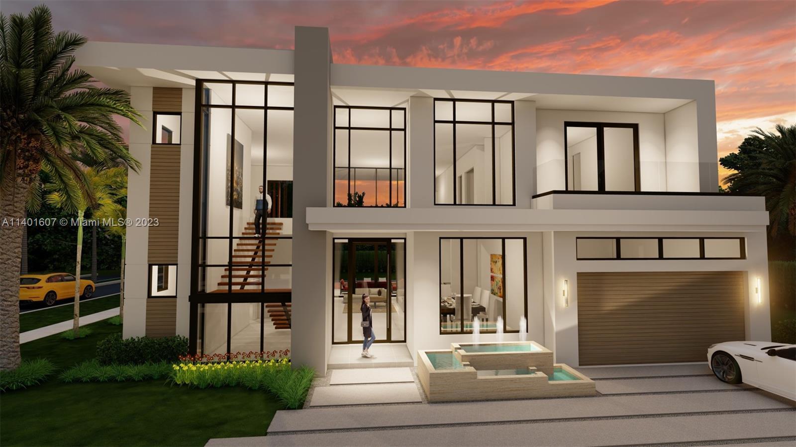 Photo of 300 Macy St in West Palm Beach, FL