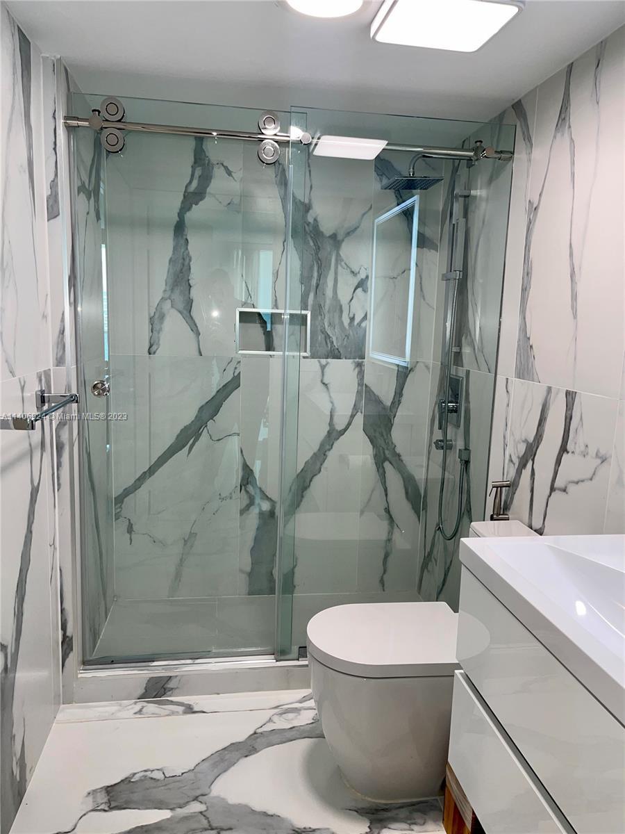 Photo of 1200 Brickell Bay Dr #3309 in Miami, FL