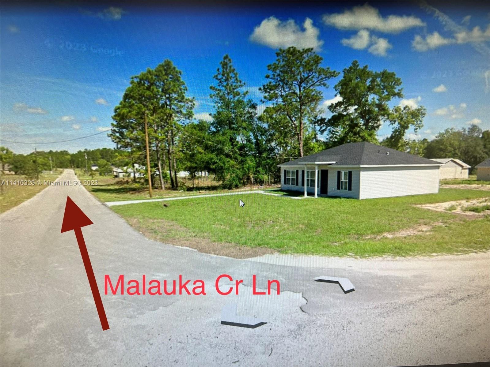 Photo of 11 Malauka Circle Ln in Other City - In The State Of Florid, FL