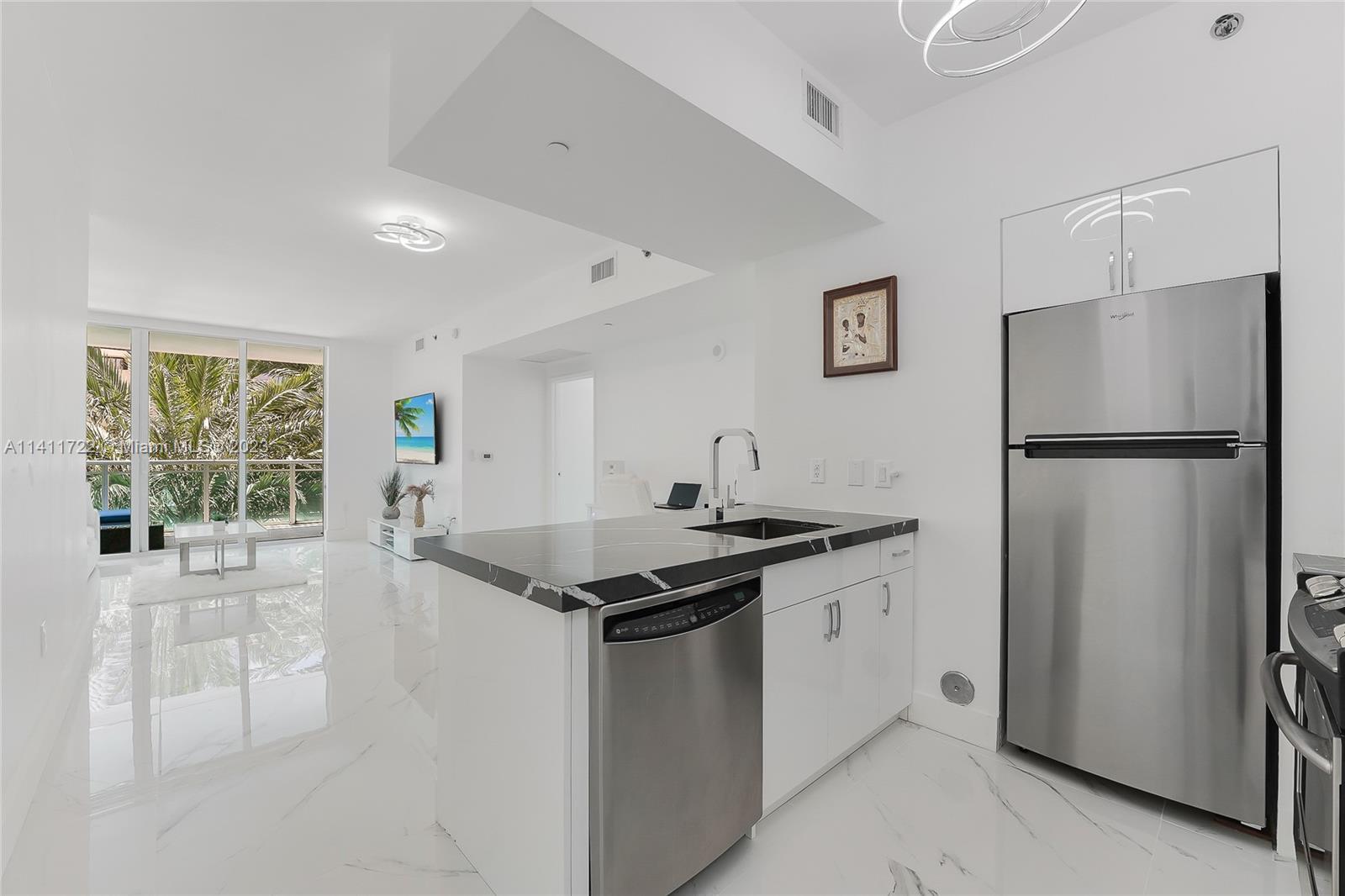 Photo of 950 Brickell Bay Dr #300 in Miami, FL