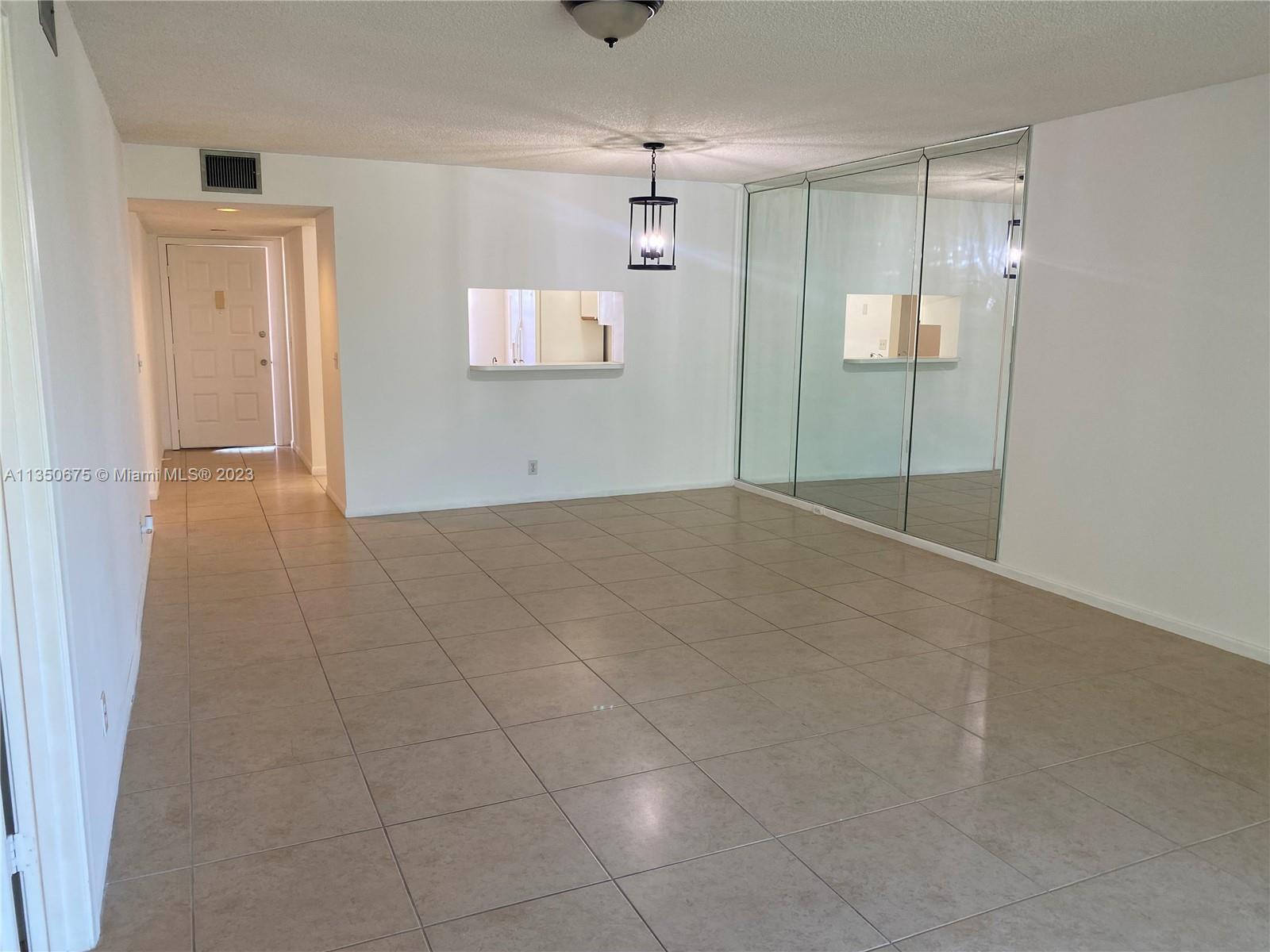 Photo of 901 SW 128th Ter #411A in Pembroke Pines, FL