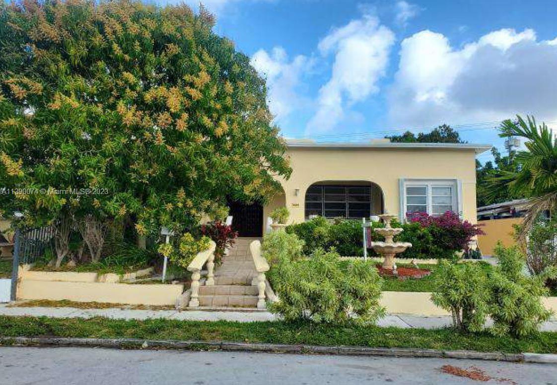 Photo of 2207 SW 16th Ter in Miami, FL