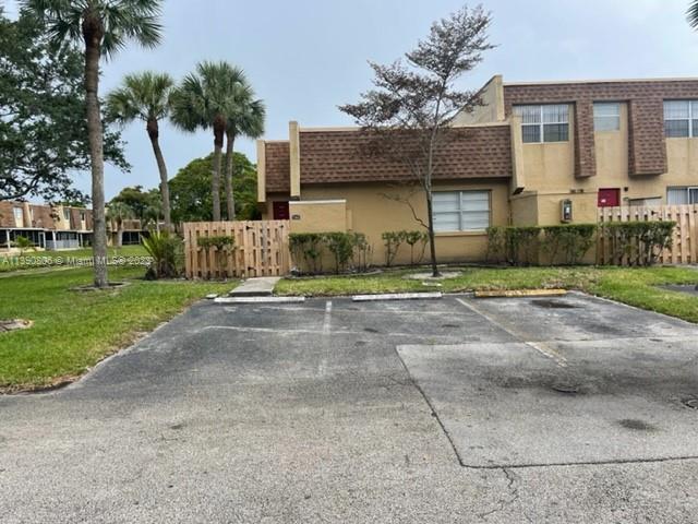 Photo of Address Not Disclosed in Sunrise, FL