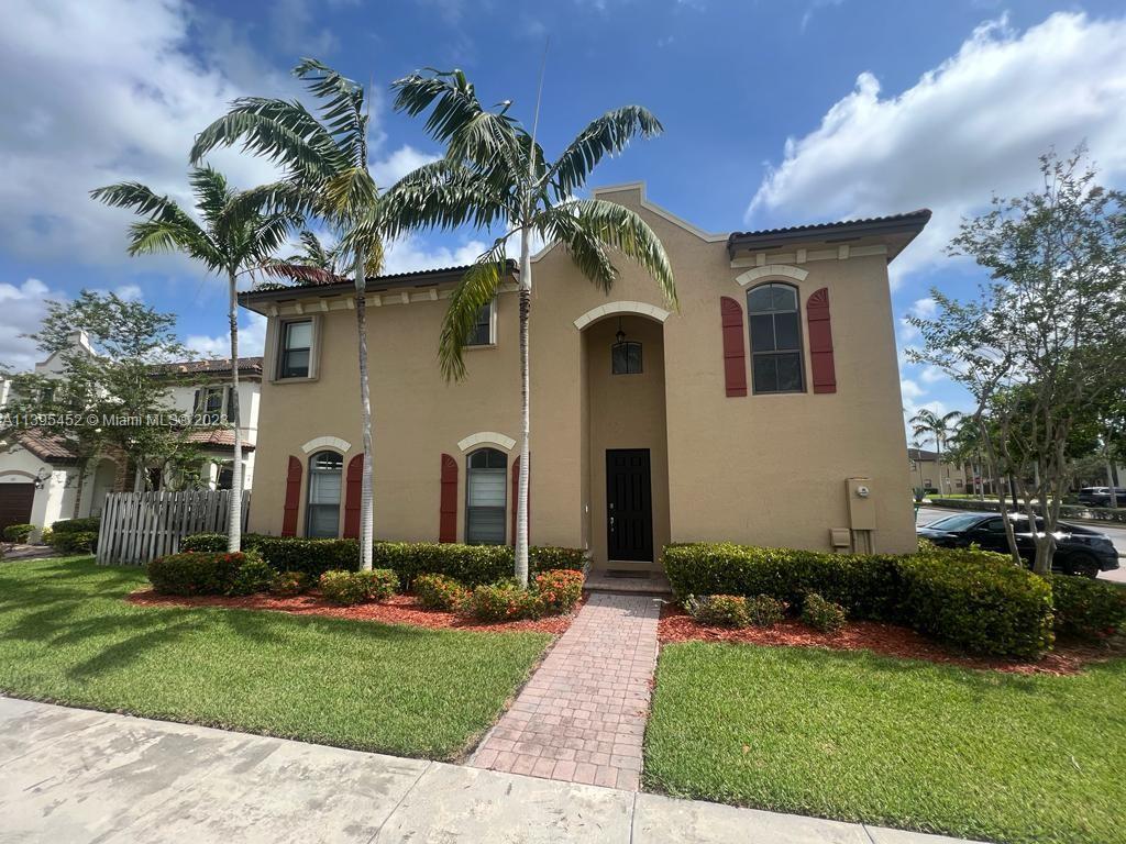 Photo of 23684 SW 113th Ave #4 in Homestead, FL