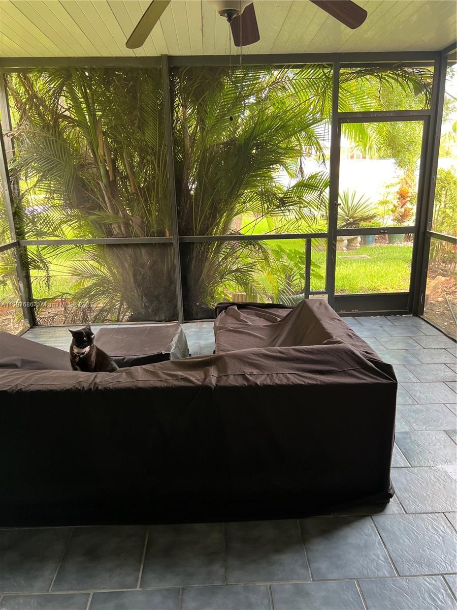 Photo of 1001 Three Islands Blvd #26 in Hallandale Beach, FL