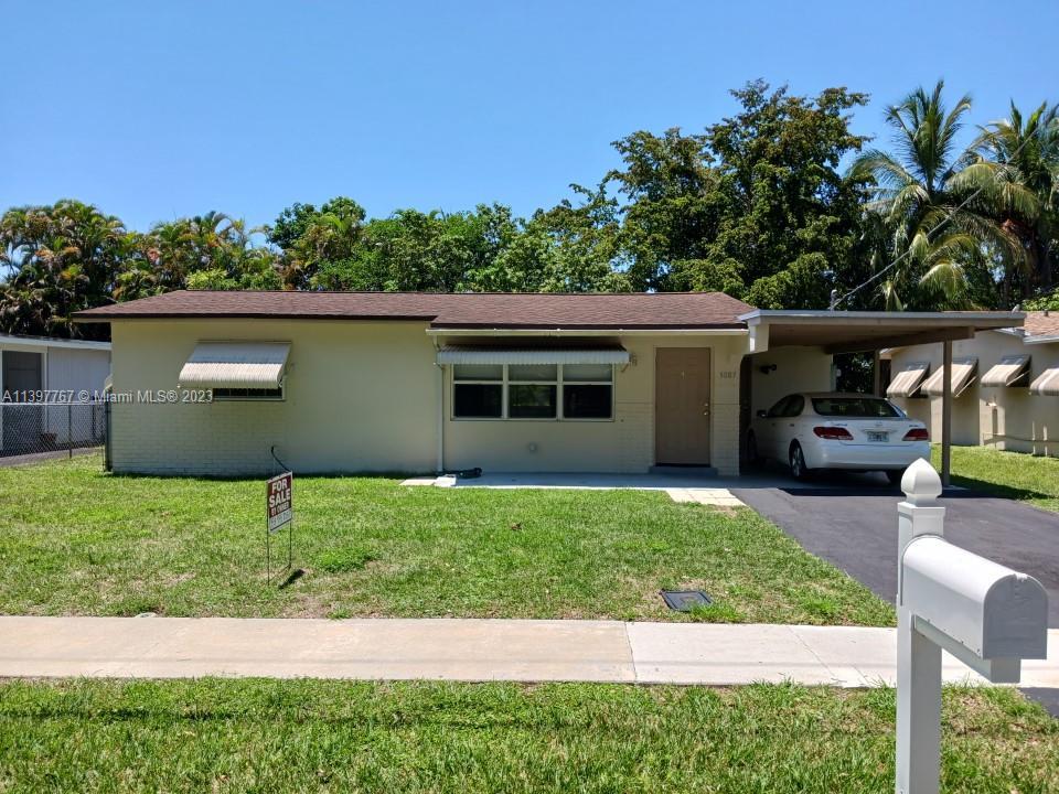 Photo of 5087 SW 95th Ave in Cooper City, FL
