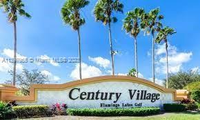 Photo of 801 SW 133rd Ter #209K in Pembroke Pines, FL