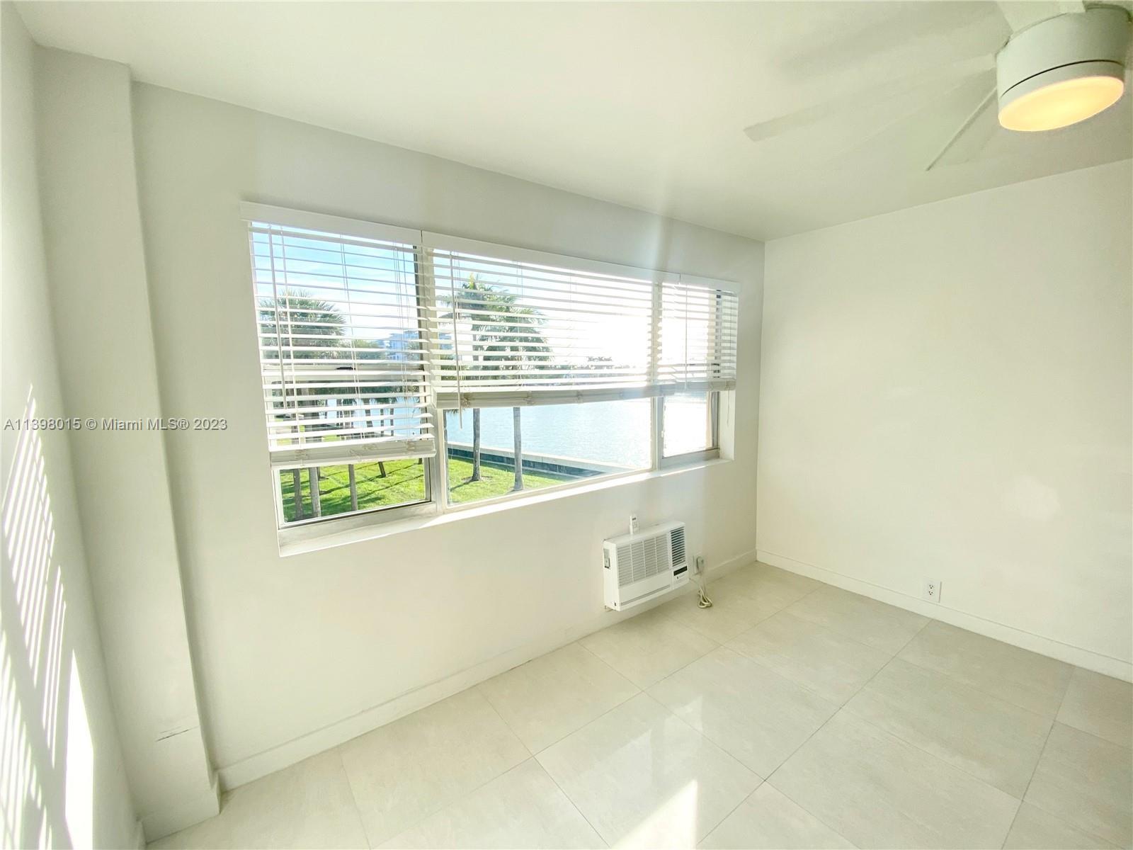 Photo of 6484 Indian Creek Dr #205 in Miami Beach, FL