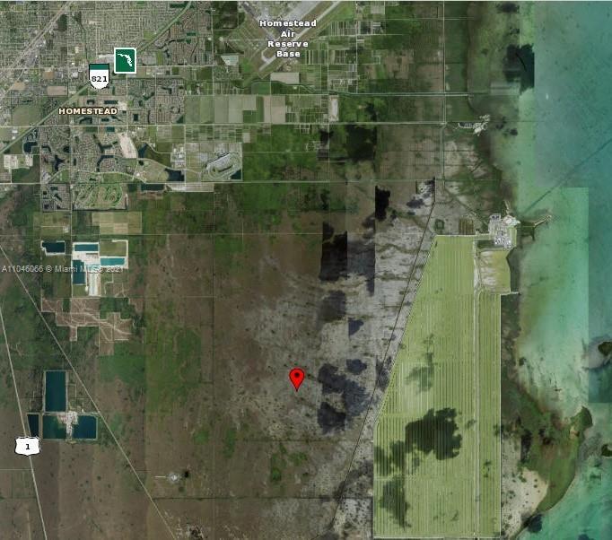 Photo of 400xx SW 122 Ave in Unincorporated Dade County, FL