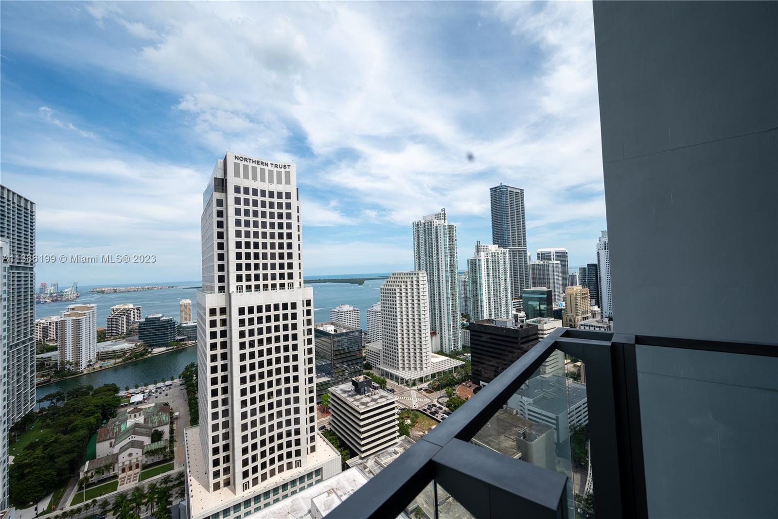 Photo of 68 SE 6th St #3209 in Miami, FL