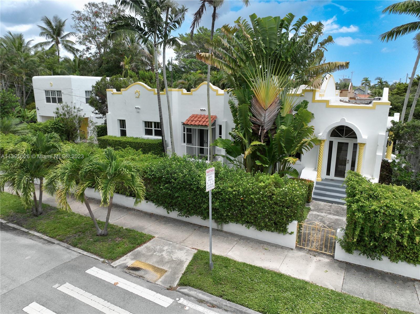 Photo of 1791 SW 24th Ter in Miami, FL