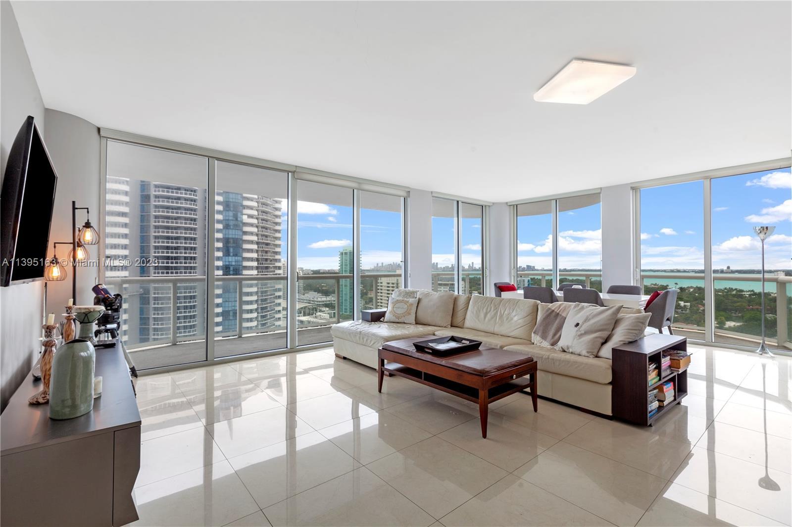 Photo of 6365 Collins Ave #2007 in Miami Beach, FL