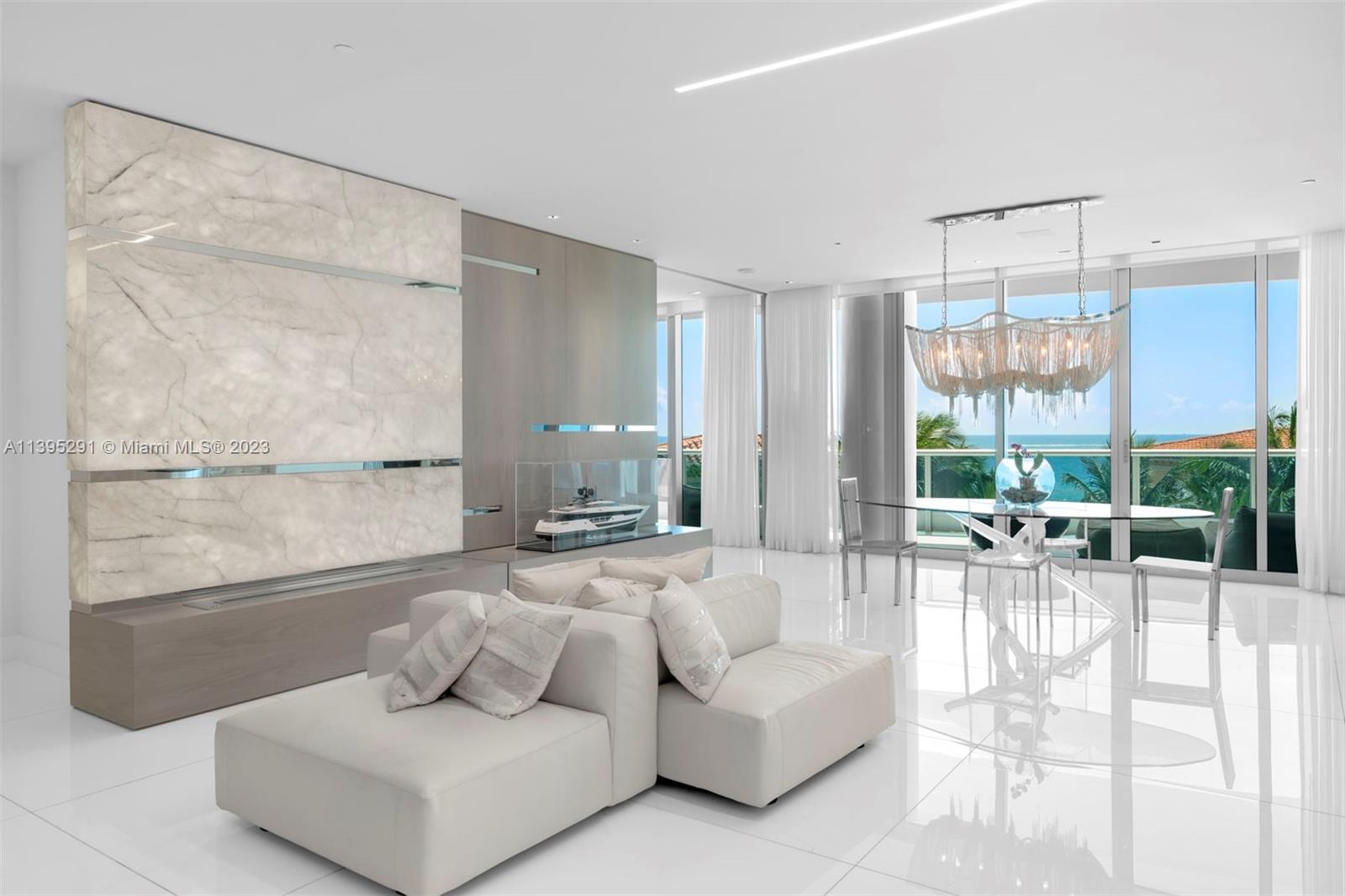 Photo of 5959 Collins Ave #705 in Miami Beach, FL