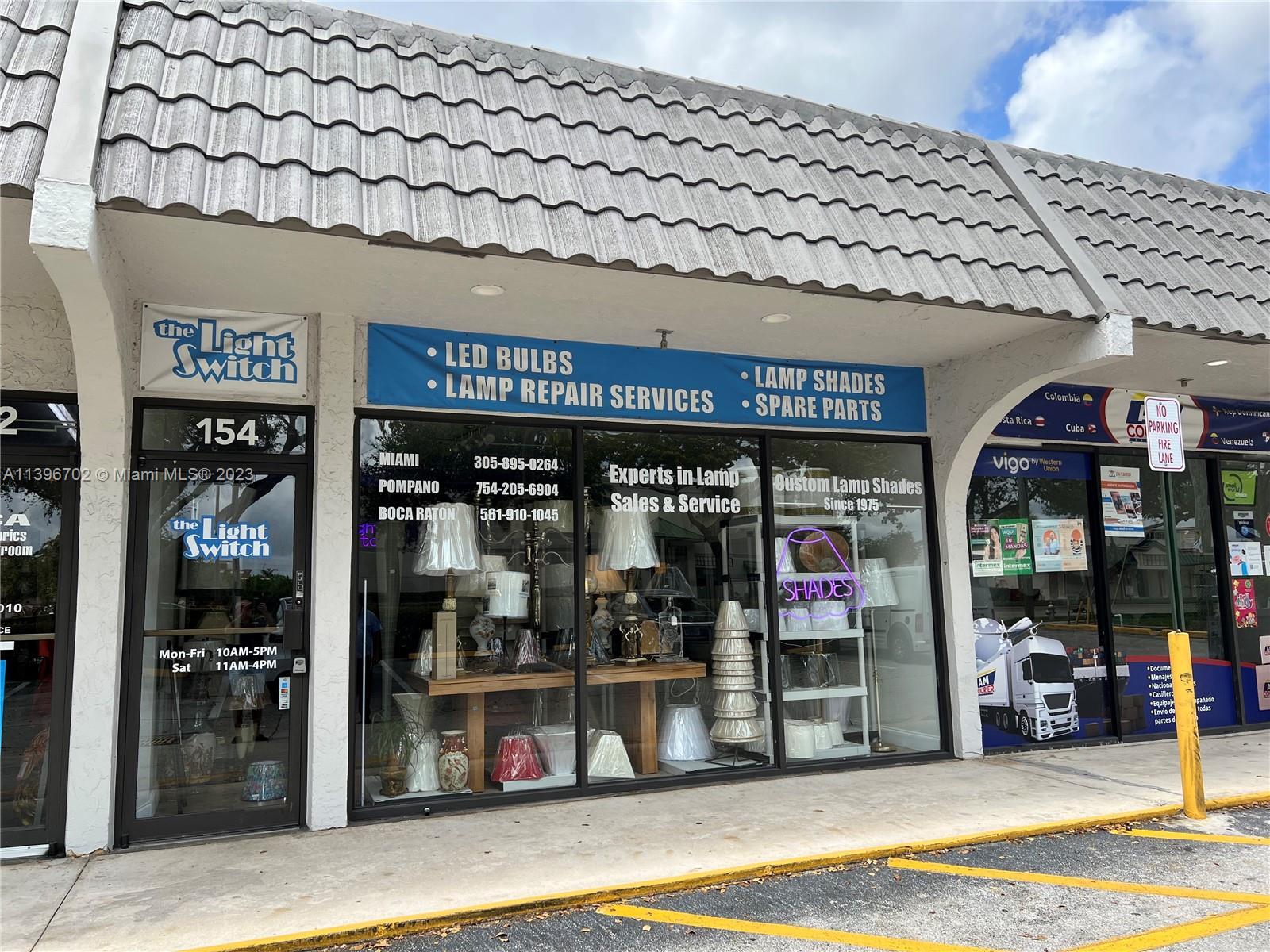 Photo of 154 NW 20th St in Boca Raton, FL