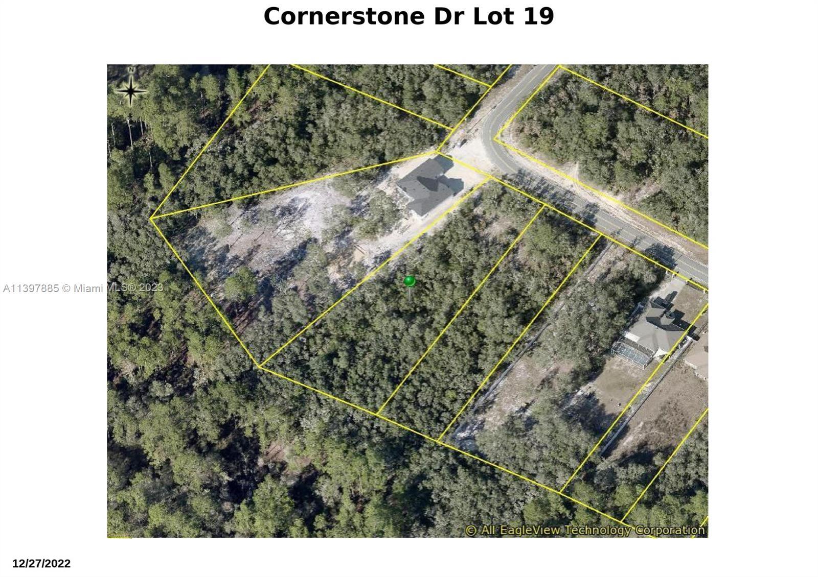 Photo of 0 Cornerstone Dr in Other City - In The State Of Florid, FL