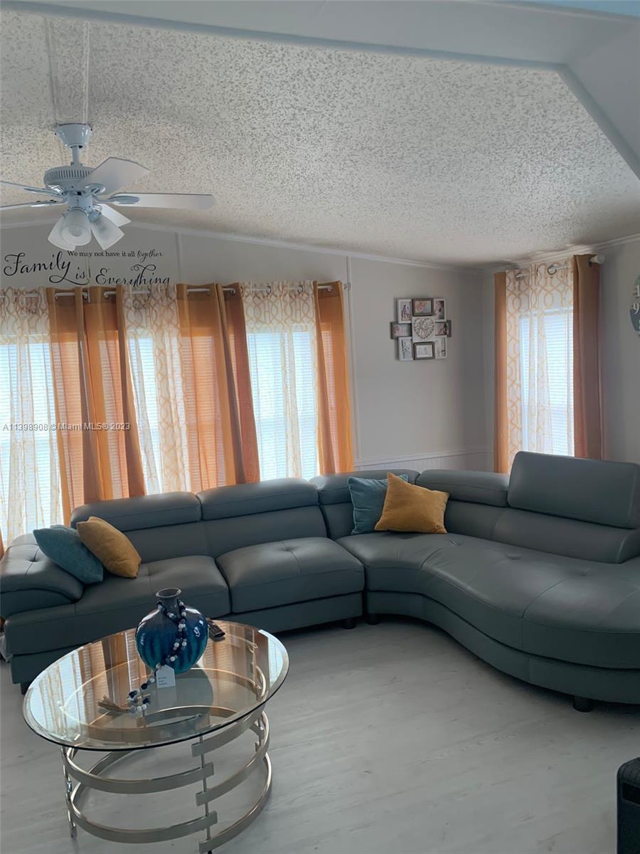 Photo of 35303 SW 180th Ave #306 in Homestead, FL