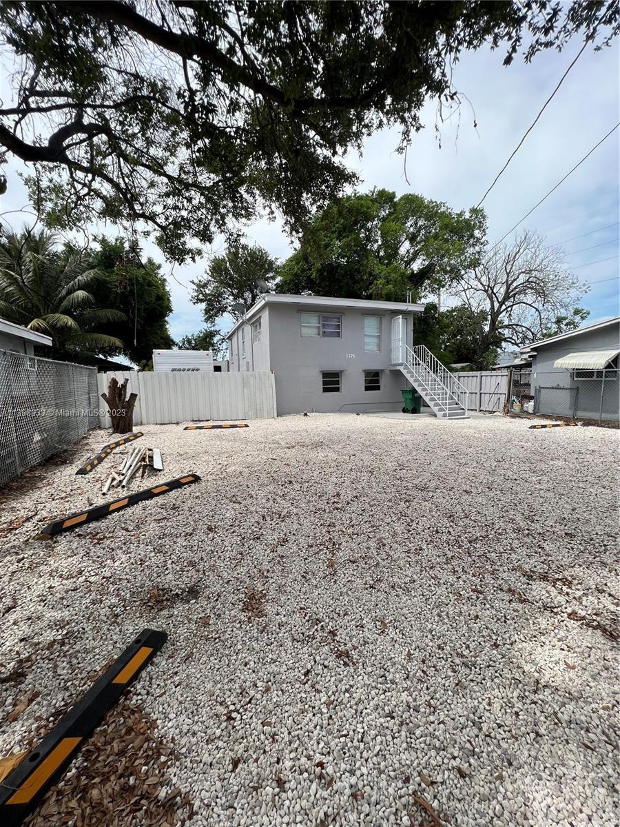 Photo of 3376 NW 49th St in Miami, FL