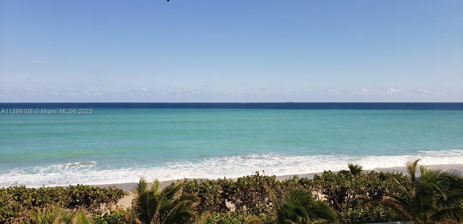 Photo of 5380 N Ocean Dr #4I in Riviera Beach, FL