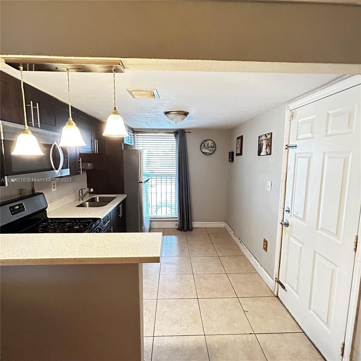 Photo of 241 S Royal Poinciana Blvd #306 in Miami Springs, FL