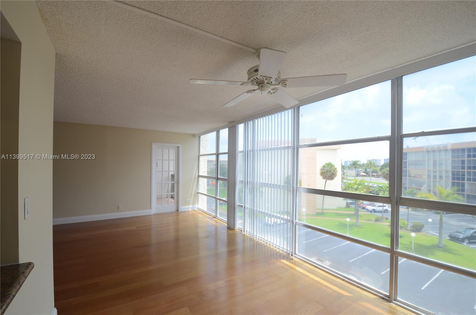 Photo of 601 Three Islands Blvd #417 in Hallandale Beach, FL