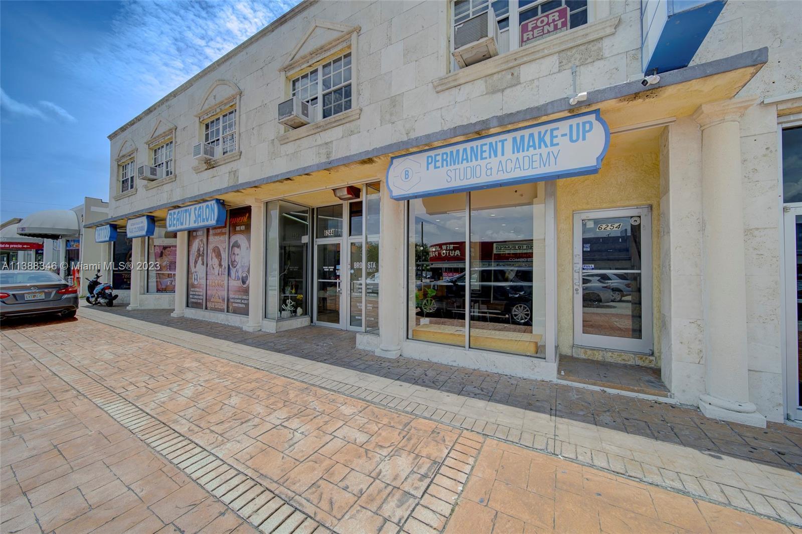 Photo of 6260 SW 8th St #6246 in West Miami, FL