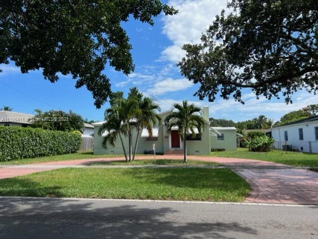 Photo of 108 NW 111th St in Miami Shores, FL