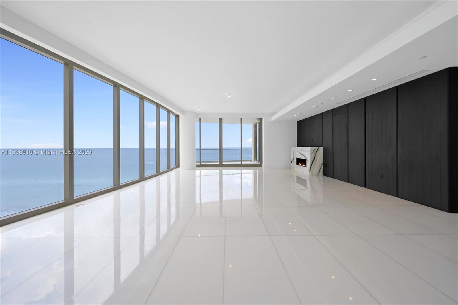 Photo of 17975 Collins Ave #1502 in Sunny Isles Beach, FL