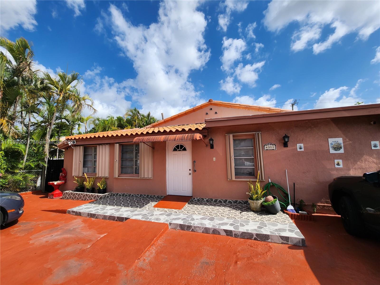 Photo of 4311 SW 5th Ter in Miami, FL