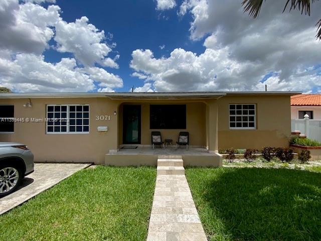 Photo of 3071 SW 19th Ter in Miami, FL