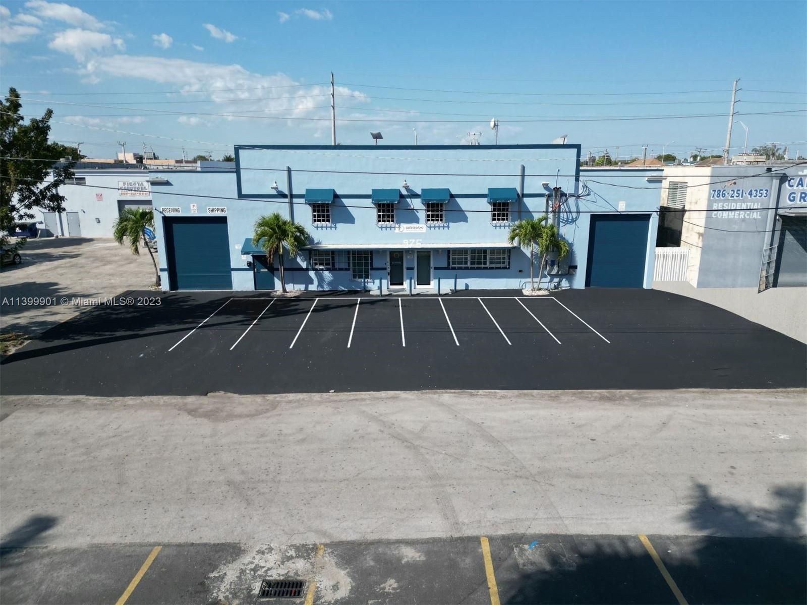 Photo of Address Not Disclosed in Hialeah, FL