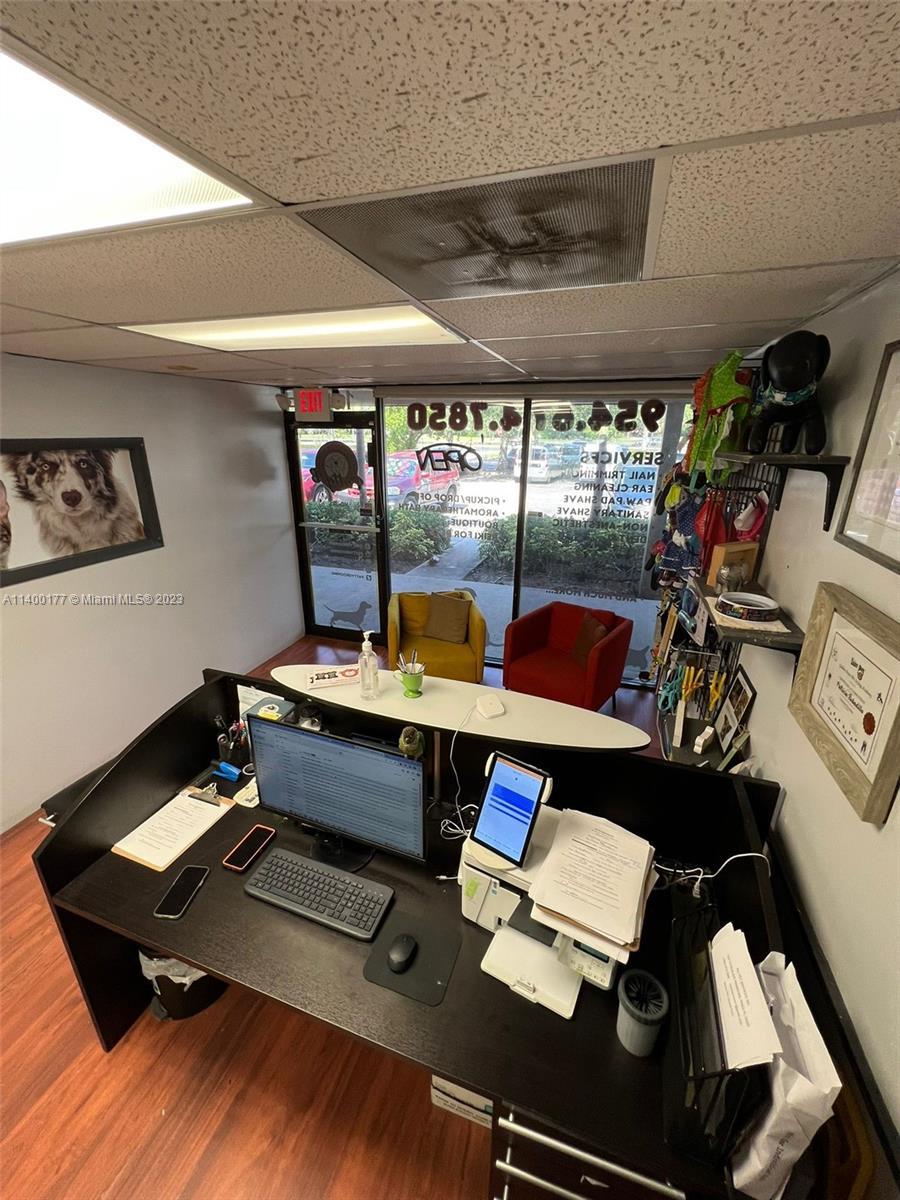 Photo of Address Not Disclosed in Pembroke Pines, FL