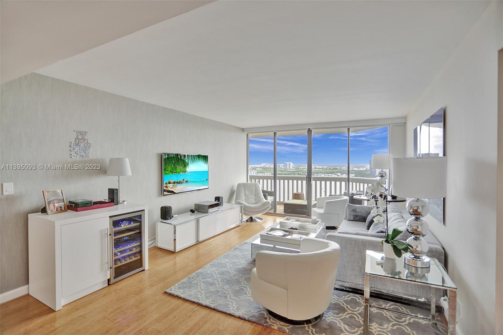 Photo of 1000 Is Bl #2812 in Aventura, FL
