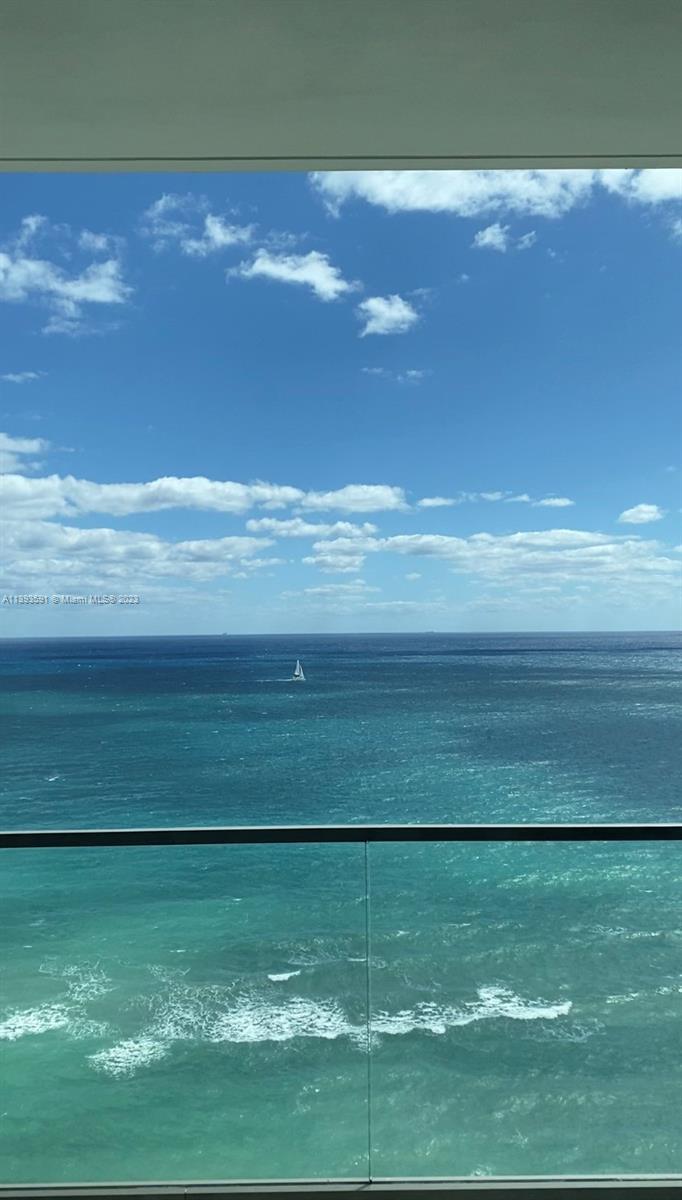 Photo of 2000 S Ocean Dr #32A in Hallandale Beach, FL