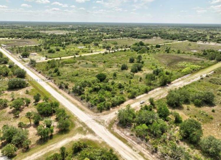 Photo of 15424 Nw 314 in Okeechobee, FL