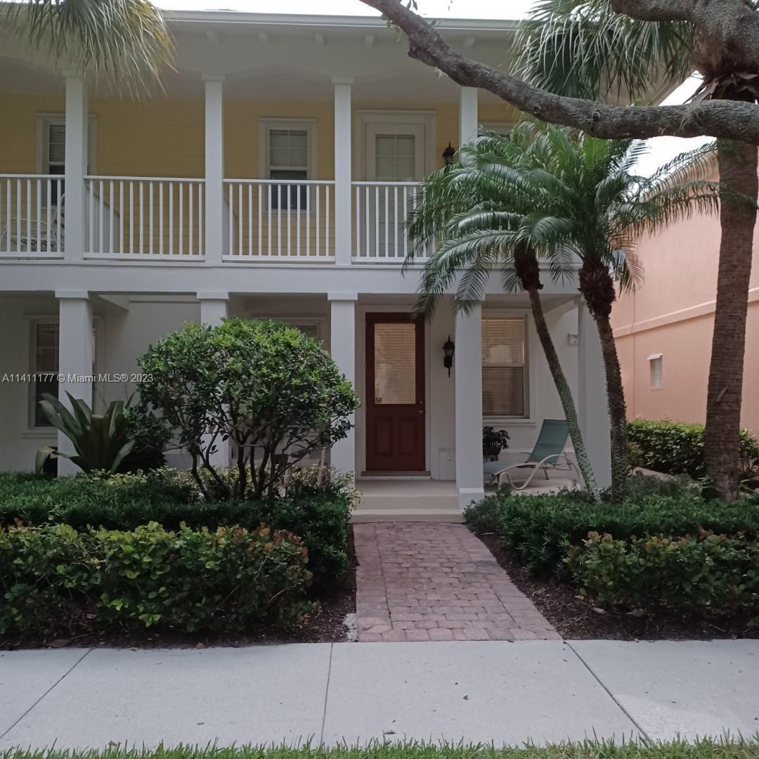 Photo of 223 Soriano Dr #223 in Jupiter, FL