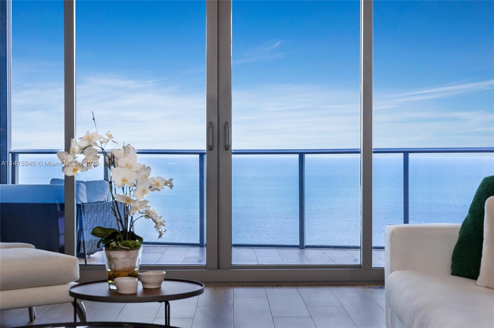 Photo of Address Not Disclosed in Sunny Isles Beach, FL