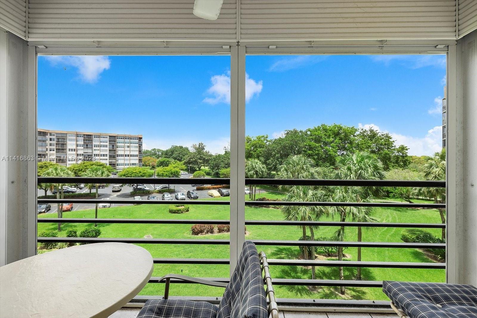 Photo of 1000 Saint Charles Pl #421 in Pembroke Pines, FL
