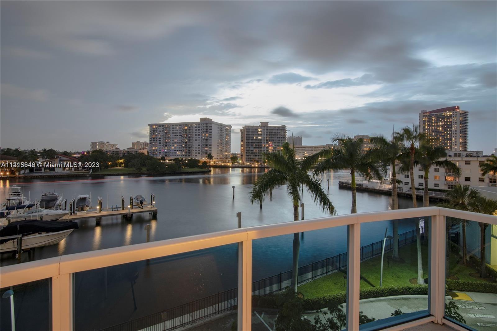 Photo of 1945 S Ocean Dr #M15 in Hallandale Beach, FL