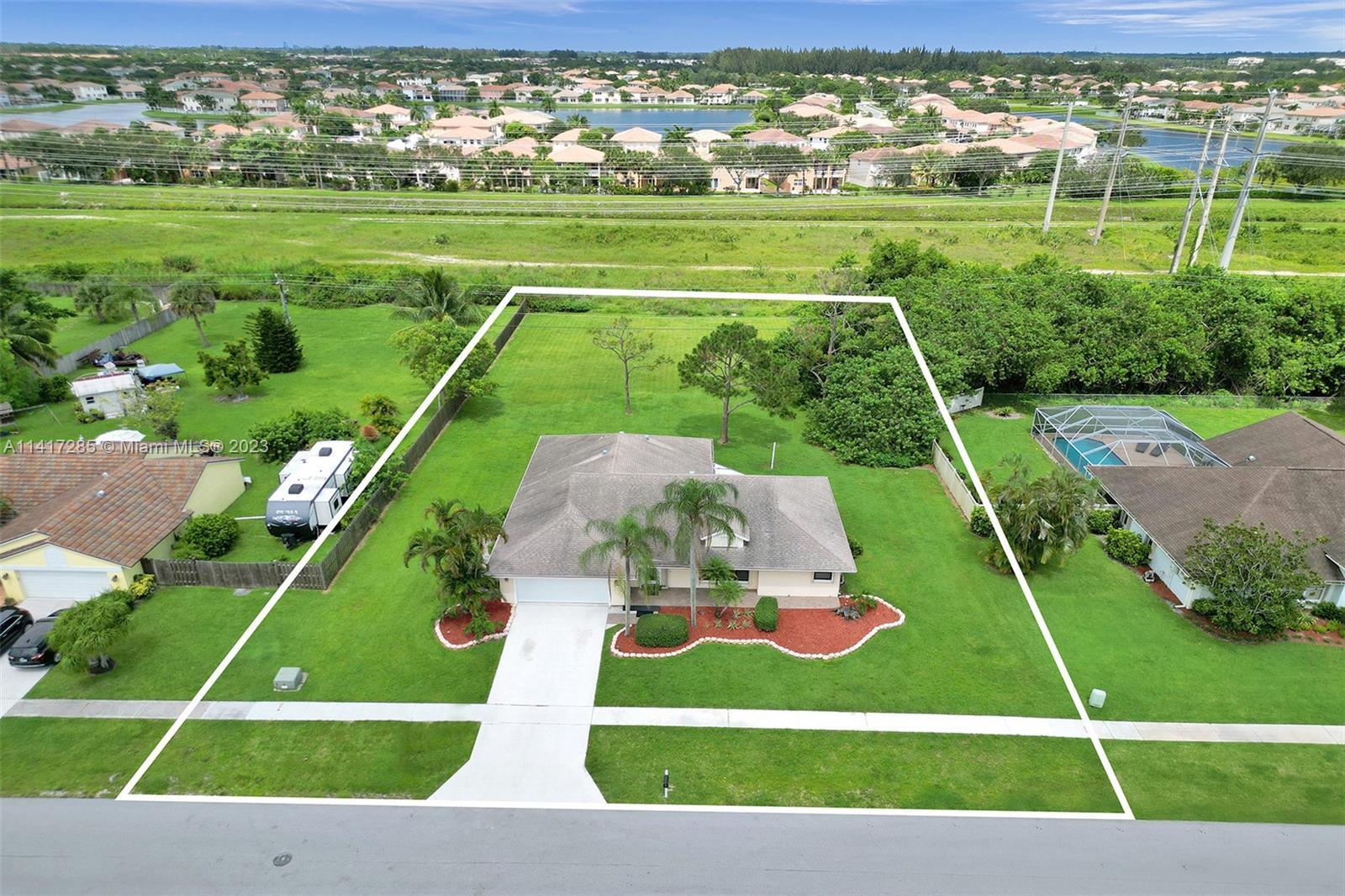 Photo of 000 Confidential in Wellington, FL