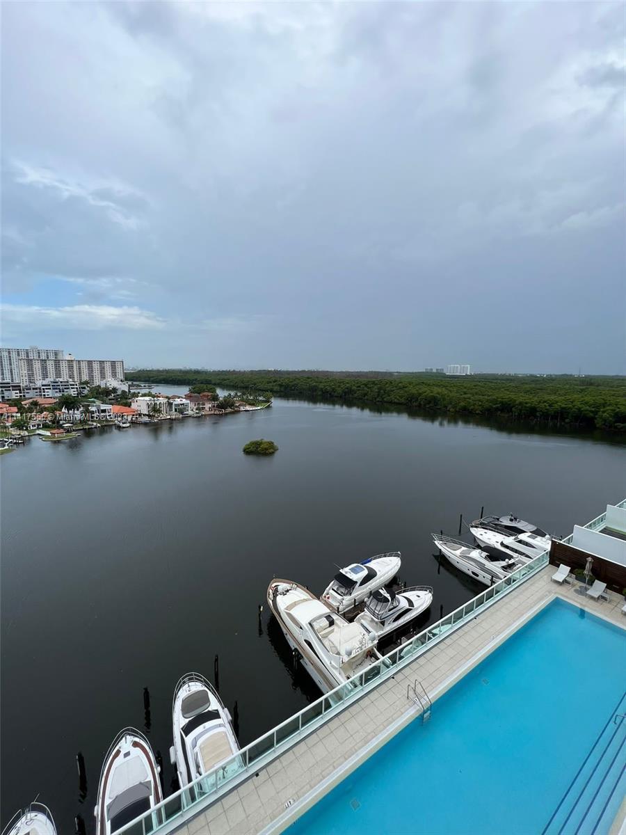 Photo of 400 Sunny Isles Blvd #1115 in Sunny Isles Beach, FL