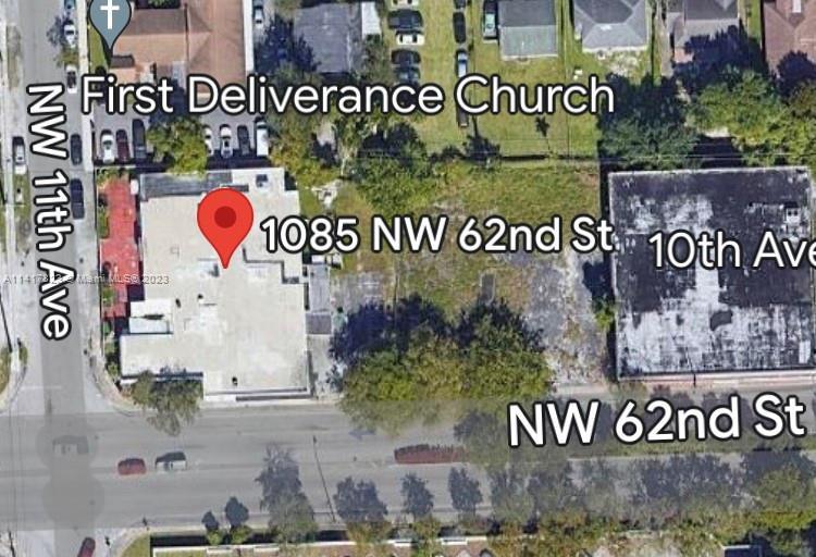 Address Not Disclosed, Miami, FL, 33150