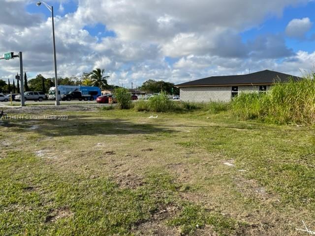 Photo of 21995 SW 112 Ave in Miami, FL