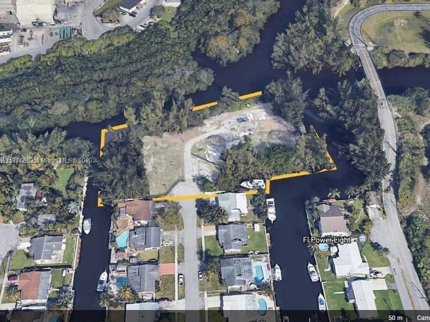 Photo of 4400 SW 42nd Ter in Dania Beach, FL