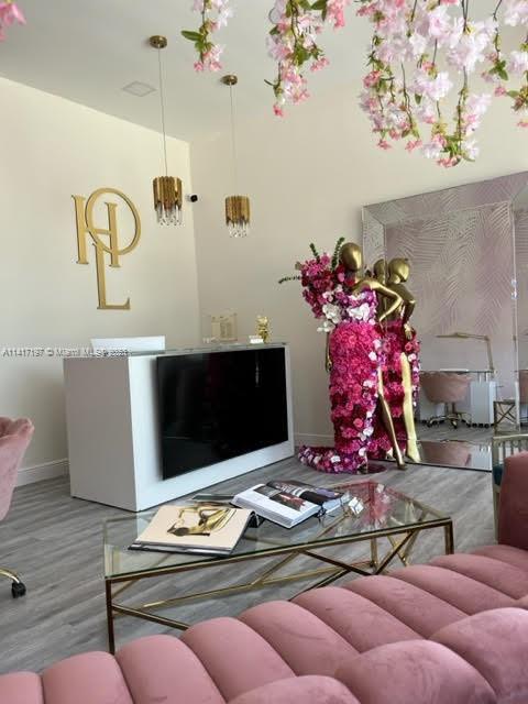 Photo of 5874 W Flager in West Miami, FL