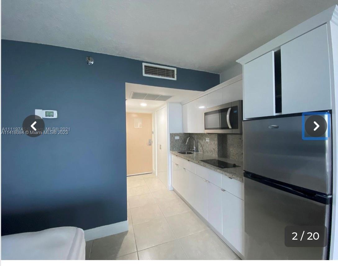 Photo of 19201 Collins Ave #841 in Sunny Isles Beach, FL