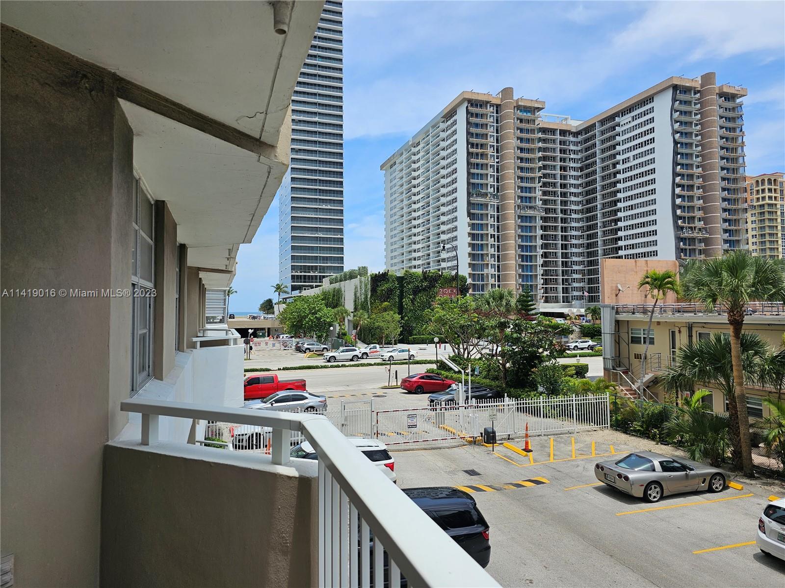 Photo of Address Not Disclosed in Hallandale Beach, FL