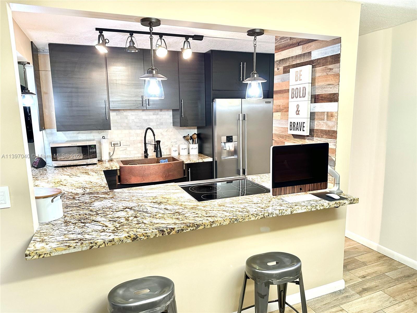 Photo of 9441 Live Oak Pl #103 in Davie, FL