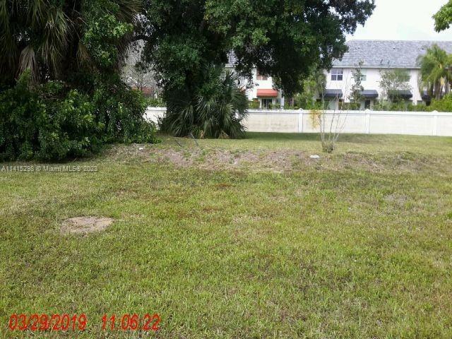 Photo of 2921 NW 29th Ter in Oakland Park, FL
