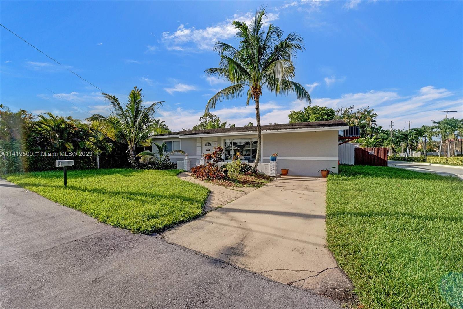 Photo of 3730 SW 47th Ct in Dania Beach, FL